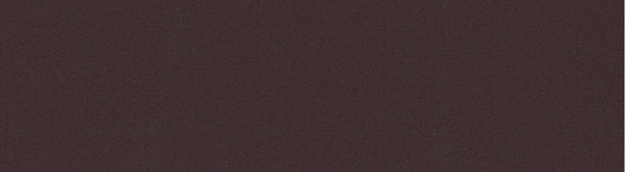 Ntrl-2. Dark Chocolatte  Abs Kenar Bandı