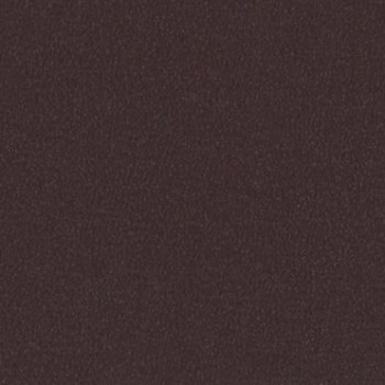Ntrl-2. Dark Chocolatte  Abs Kenar Bandı