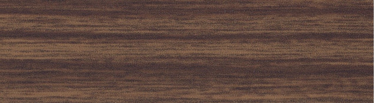 Ntrl-2. Tiepolo Walnut Abs Kenar Bandı Ntrl-2. Tiepolo Walnut Abs Kenar Bandı