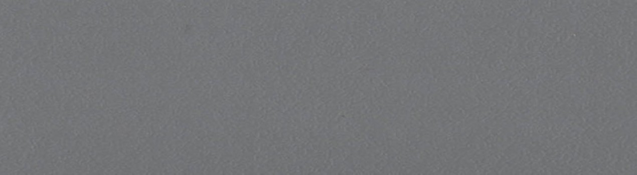 Ntrl-3. Dust Grey Abs Kenar Bandı