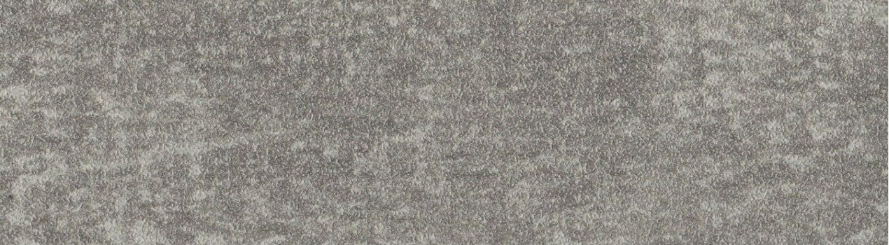 Ntrl. 4298 Su New Abs Kenar Bandı