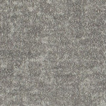 Ntrl. 4298 Su New Abs Kenar Bandı