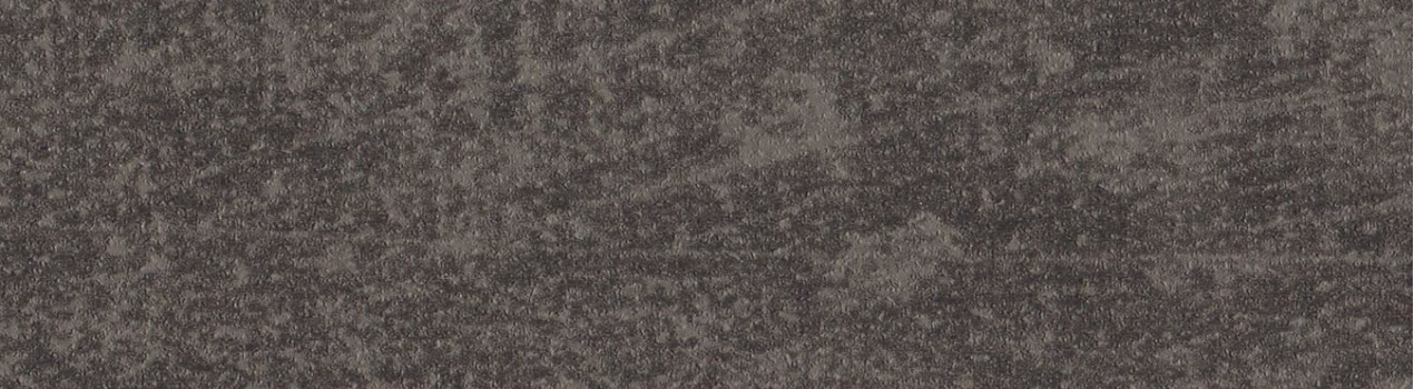 Ntrl. 4299 Su New Abs Kenar Bandı