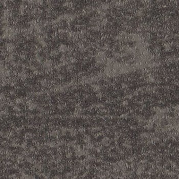 Ntrl. 4299 Su New Abs Kenar Bandı