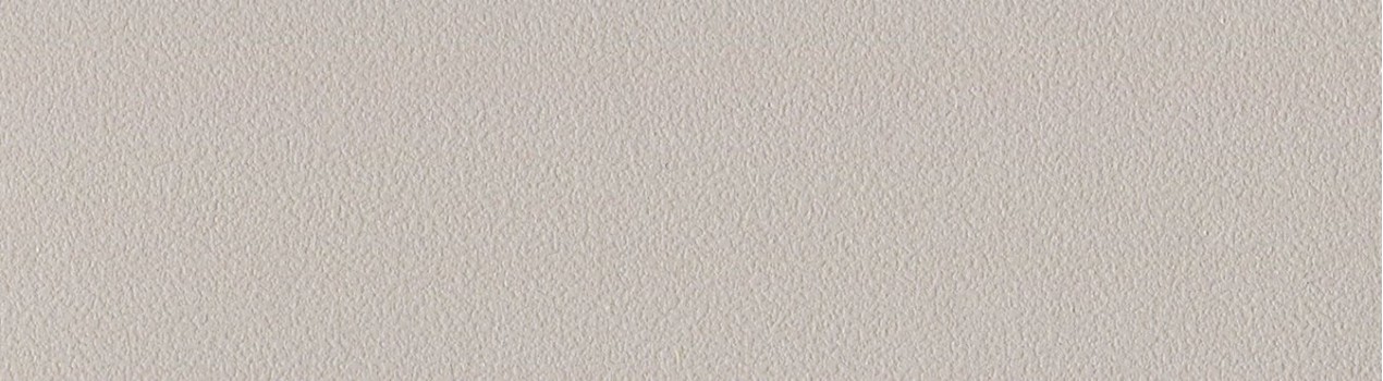 Ntrl. 5981 Bs Cashmere Abs Kenar Bandı