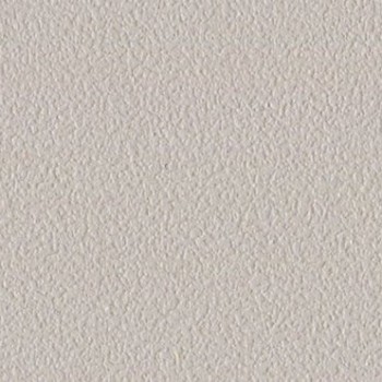 Ntrl. 5981 Bs Cashmere Abs Kenar Bandı