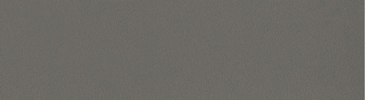 Ntrl. 6299 Bs Cobalt Grey Abs Kenar Bandı