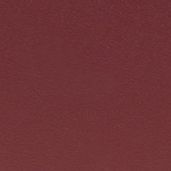 Ntrl. 9551 Bs Oxide Red Abs Kenar Bandı