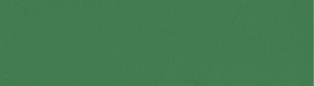 Ntrl. 9561 Bs Oxide Green Abs Kenar Bandı