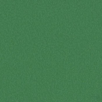 Ntrl. 9561 Bs Oxide Green Abs Kenar Bandı