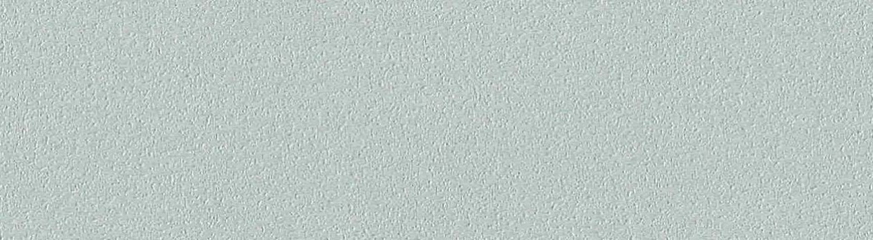 Ntrl. Aluminum Pvc Kenar Bandı