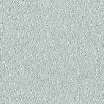 Ntrl. Aluminum Pvc Kenar Bandı