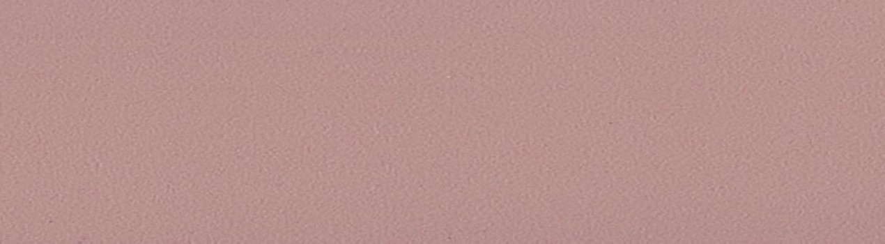Ntrl. Antique Rose Abs Kenar Bandı Ntrl. Antique Rose Abs Kenar Bandı