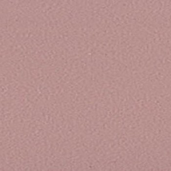 Ntrl. Antique Rose Abs Kenar Bandı