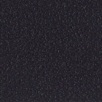 Ntrl. Black Matt Abs Kenar Bandı