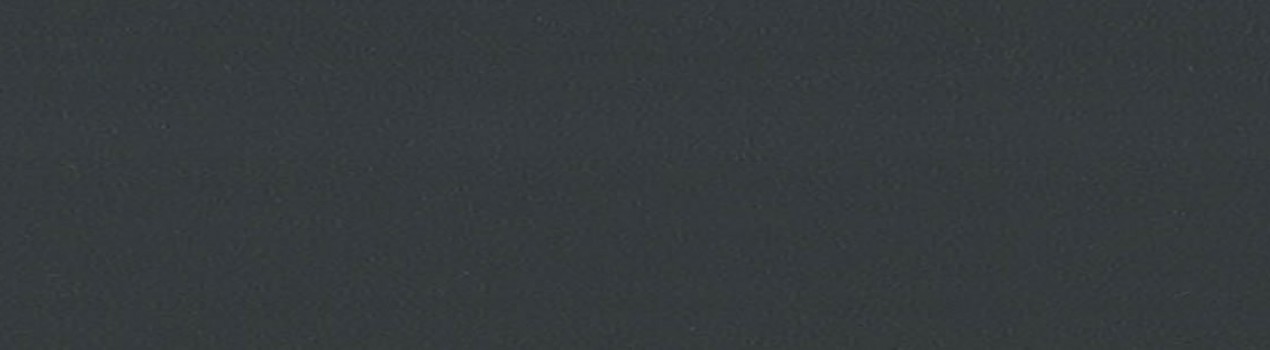 Ntrl. Carbon Grey Abs Kenar Bandı Ntrl. Carbon Grey Abs Kenar Bandı