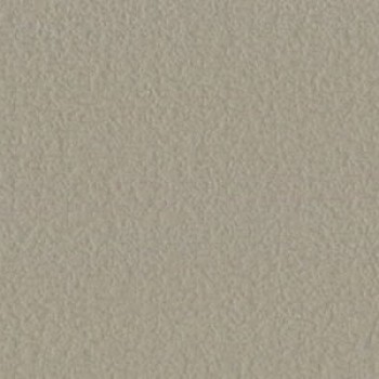 Ntrl. Dafne Pvc Kenar Bandı