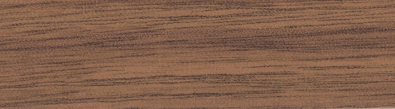 Ntrl. Dijon Walnut Abs Kenar Bandı Ntrl. Dijon Walnut Abs Kenar Bandı
