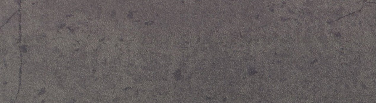 Ntrl. Fossil Arosa  Abs Kenar Bandı