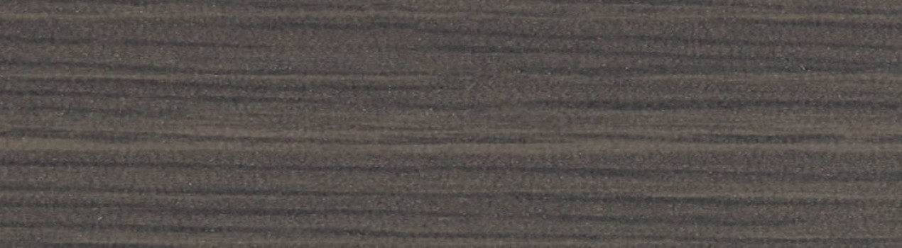 Ntrl. Graphite Denver Oak Abs Kenar Bandı Ntrl. Graphite Denver Oak Abs Kenar Bandı