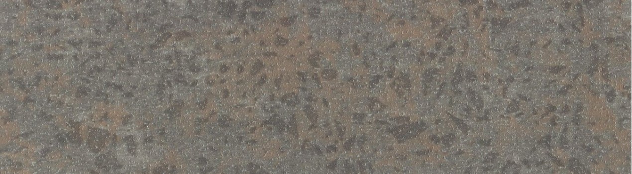 Ntrl. Grey Albus Abs Kenar Bandı Ntrl. Grey Albus Abs Kenar Bandı