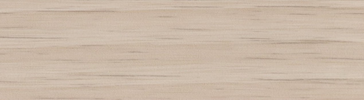 Ntrl.Light Lakeland Acacia Abs Kenar Bandı Ntrl.Light Lakeland Acacia Abs Kenar Bandı