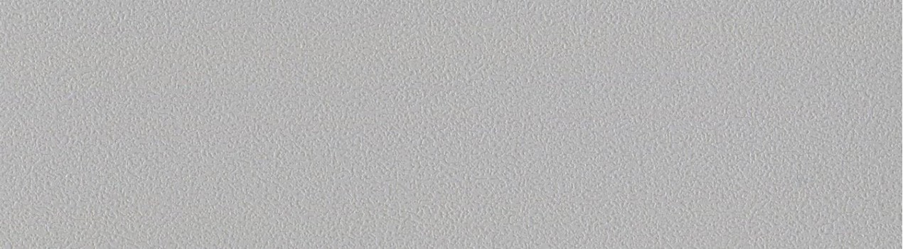 Ntrl. Manhattan Grey Abs Kenar Bandı Ntrl. Manhattan Grey Abs Kenar Bandı