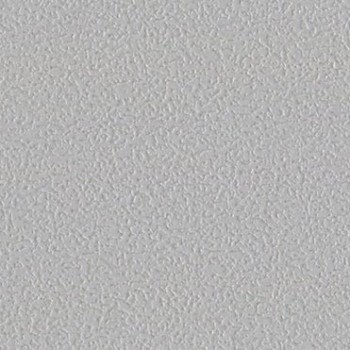 Ntrl. Manhattan Grey Abs Kenar Bandı