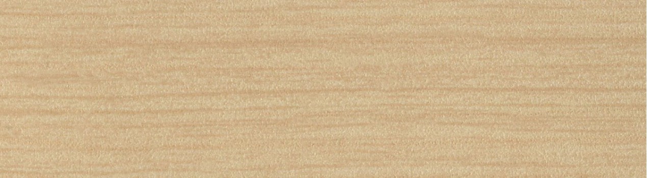 Ntrl. Maple Abs Kenar Bandı