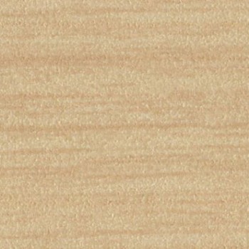 Ntrl. Maple Abs Kenar Bandı