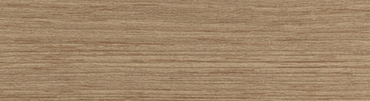 Ntrl. Natural Hamilton Oak Abs Kenar Bandı