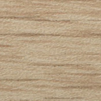 Ntrl. Natural Nebrasker Oak Abs Kenar Bandı