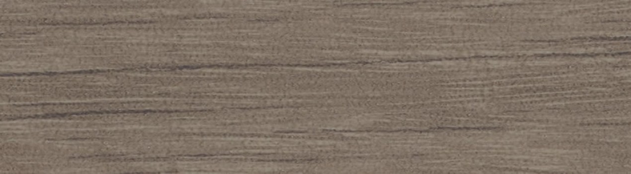 Ntrl. Nebraska Oak Abs Kenar Bandı Ntrl. Nebraska Oak Abs Kenar Bandı