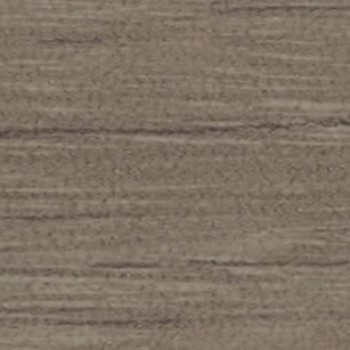 Ntrl. Nebraska Oak Abs Kenar Bandı