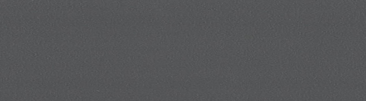 Ntrl. Onyx Grey Abs Kenar Bandı Ntrl. Onyx Grey Abs Kenar Bandı
