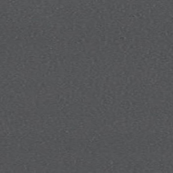 Ntrl. Onyx Grey Abs Kenar Bandı