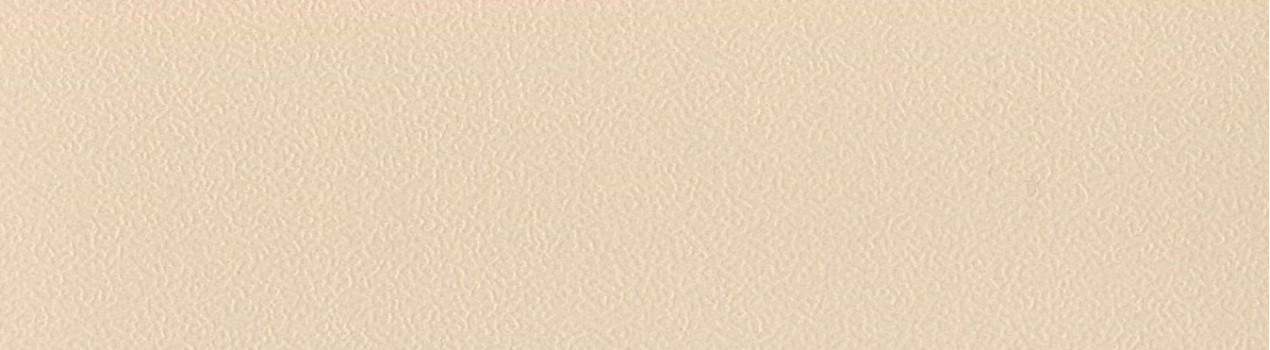 Ntrl. Orange Sand Preisklasse Abs Kenar Bandı Ntrl. Orange Sand Preisklasse Abs Kenar Bandı