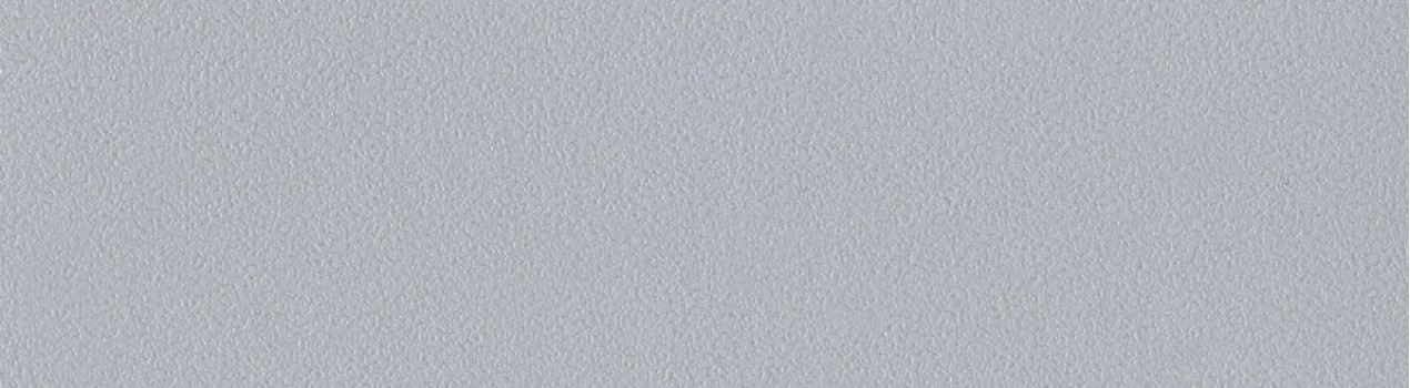 Ntrl. Orange Steel Grey Abs Kenar Bandı