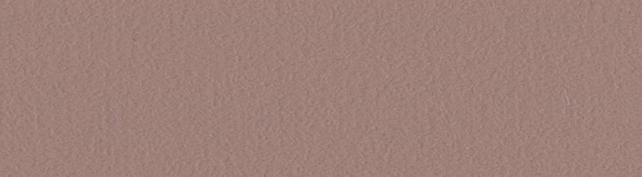 Ntrl. Rosette Pvc Kenar Bandı Ntrl. Rosette Pvc Kenar Bandı