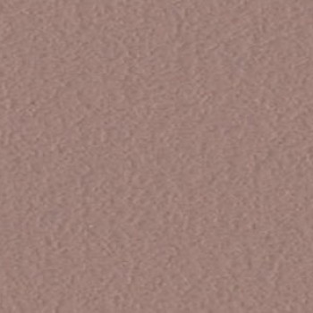 Ntrl. Rosette Pvc Kenar Bandı