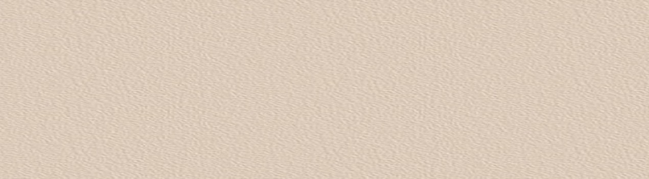 Ntrl. Sand Beige Abs Kenar Bandı