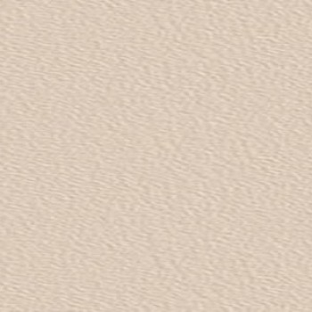 Ntrl. Sand Beige Abs Kenar Bandı