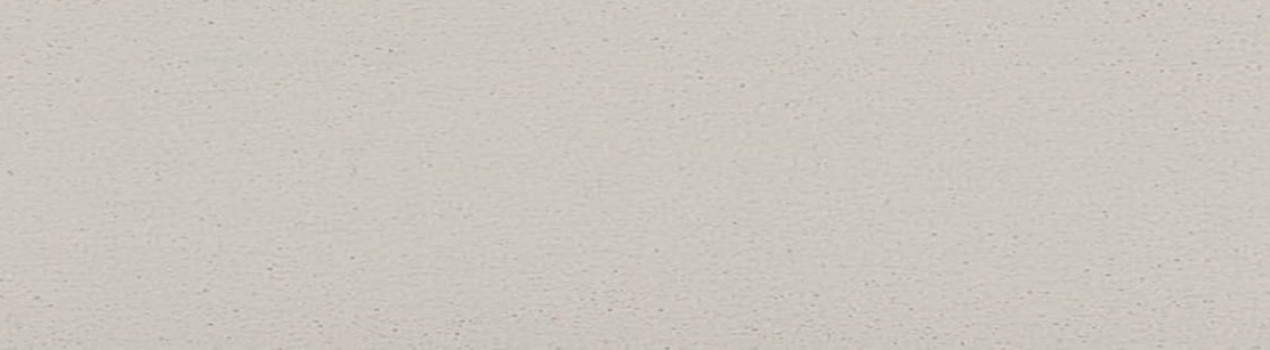 Ntrl. Taupe Grey Abs Kenar Bandı Ntrl. Taupe Grey Abs Kenar Bandı