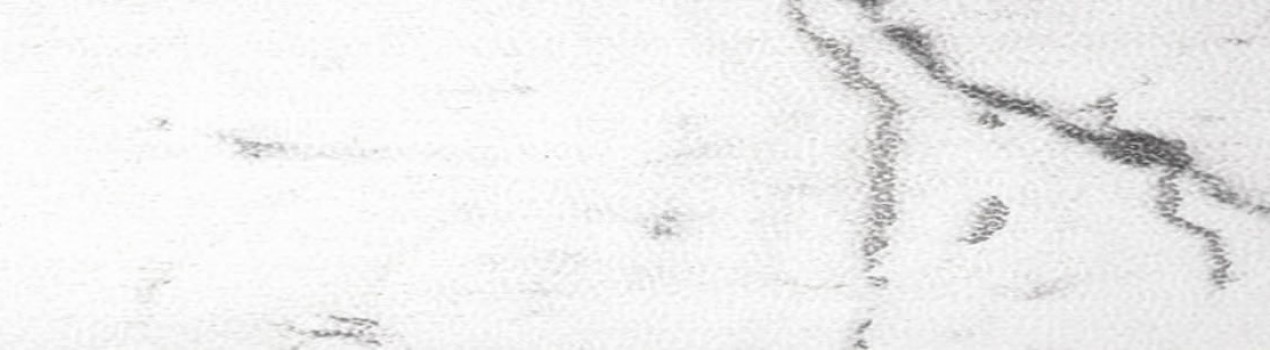 Ntrl. White Carrara Marble Abs Kenar Bandı Ntrl. White Carrara Marble Abs Kenar Bandı