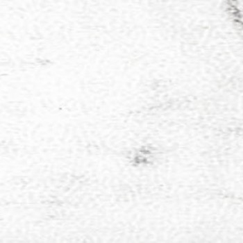 Ntrl. White Carrara Marble Abs Kenar Bandı