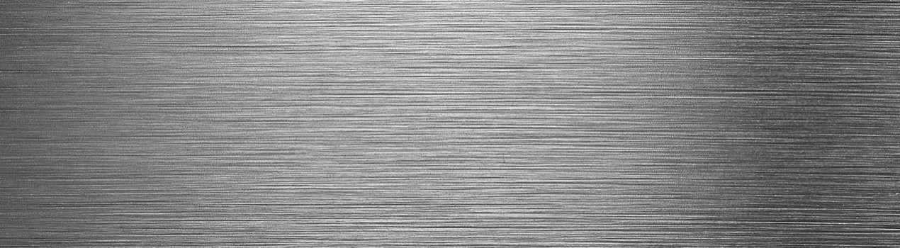 Paslanmaz Pvc Kenar Bandı Paslanmaz Pvc Kenar Bandı