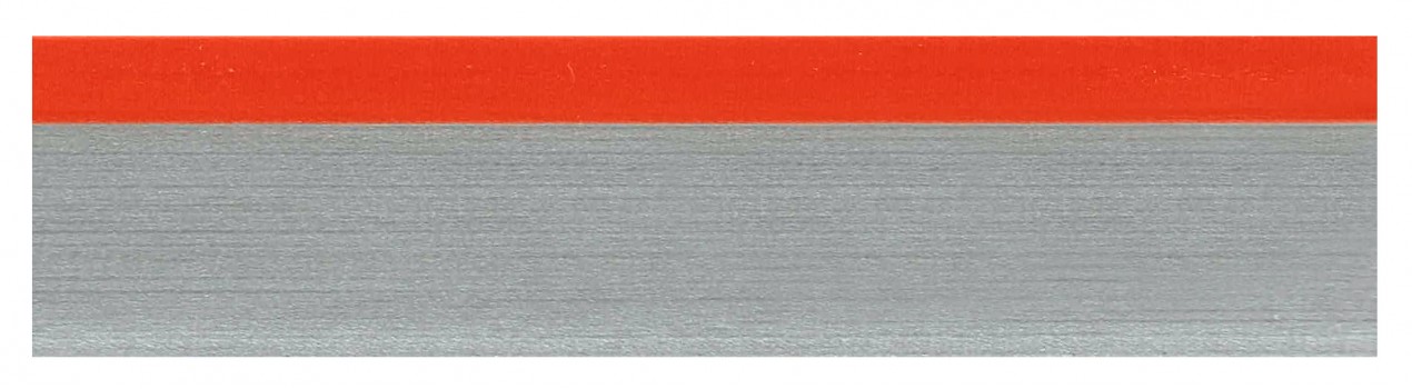 Portakal 2in1 Pvc Kenar Bandı