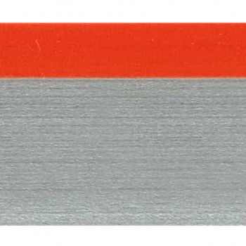 Portakal 2in1 Pvc Kenar Bandı