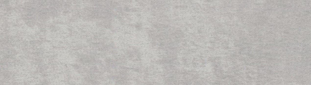 Retro Taş Pvc Kenar Bandı