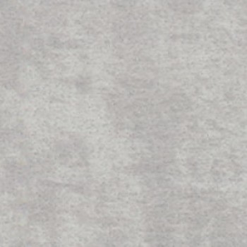 Retro Taş Pvc Kenar Bandı